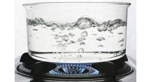 39927017 2178796389045212 8250956243783385088 n 1