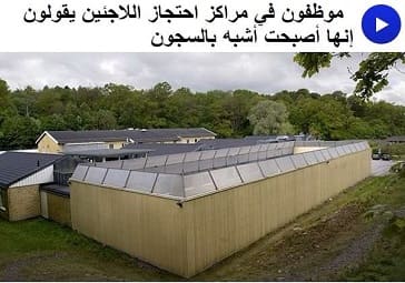 Untitled compressed 2B 25282 2529 1 1