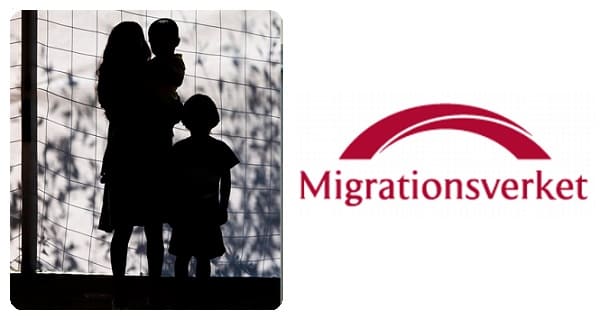 a54f2fc1 67c7 40b9 95c7 e2765cd0ac04 1