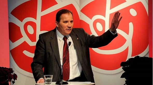 alkompis 121801503001 2