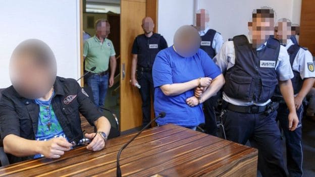 alkompis 391808160805