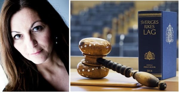 alkompis 401808262811 944x531 1