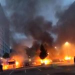 bilbrander i goteborg 1534211175