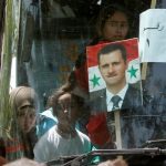 c40fe17b92c4916ff98de0b9e6213145a4cd703e