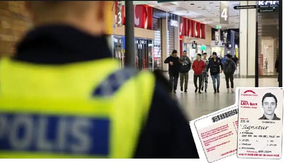 c82e2137 4cb6 414f 94df 1234d36802a4 1