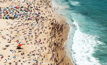 cc167e9e 54c7 469e 816f 4582ce7cc92e 1