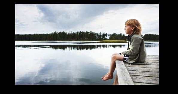 cueef5klluhgp78qnzw2w 800x534 480x270 1