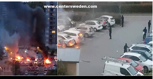 ecsimgbilbrandergoteborg2 2400527909262895772 jpg 1