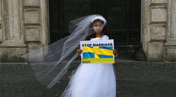 gettyimages 618565514 iloveimg compressed