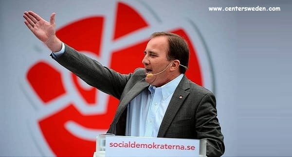 löfven 1