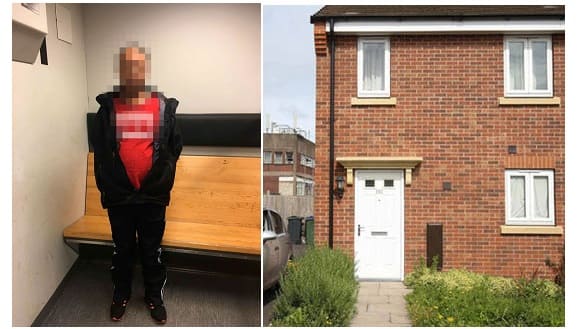 murder husband wife 838161 1