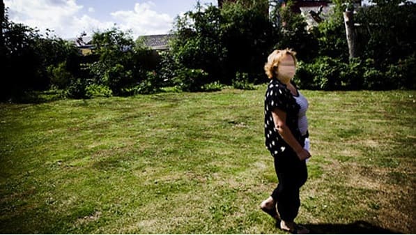 qHb6lWNyoxTPxLRJmjntxAPS 58 1