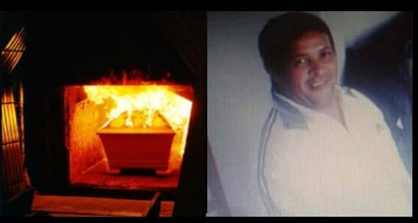 جثة مهاجر مغربي 1u7pz6a2d20volsdahgq9ax3hjiigw9d5587dk9dx5us 1