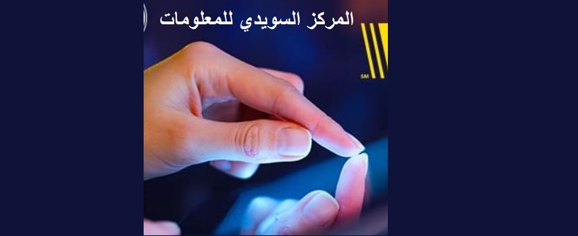 جديدة لـتحويل الأموال الي خارج السويد e1529591425807