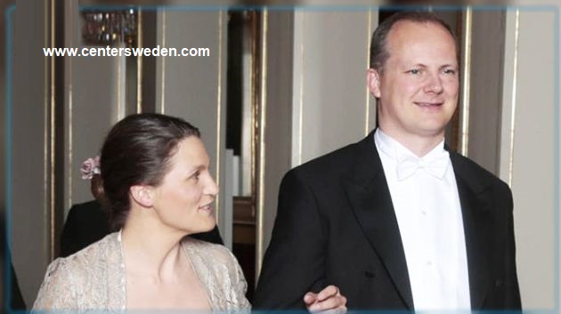 من اجل زوجته وزير نرويجي يستقيل ويترك منصبه 1 وزير نرويجي يستقيل لأجل عيون زوجته