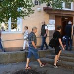 0eba75f9 101e 4381 bc39 1db974bad875