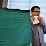 10d61d68 8114 400a 9e66 ef77b099d6c7