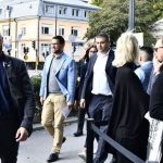 152c0605 0938 4644 a6ea ff8df0d5b9fd