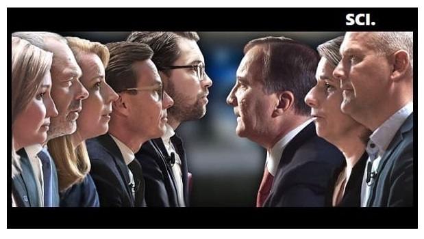 1920slutduellen jpg 1 1 1