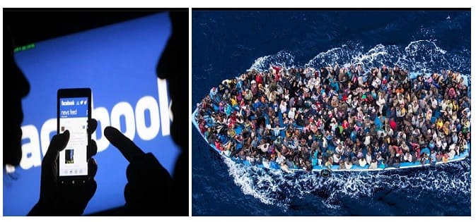 2017 9 29 19 6 26 241 1