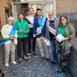 2509b4fb c719 451b 85ac 508cedf0a466