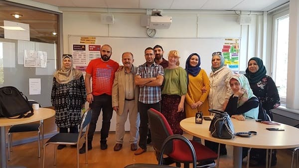 2bbd0c6d 68f4 464b 9180 74a30573cad4 1