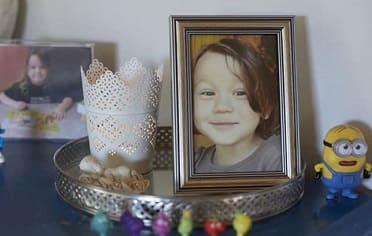 40551605 2035451416767345 3975646716744433664 n