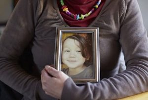 40554796 2035451383434015 4047121260381995008 n