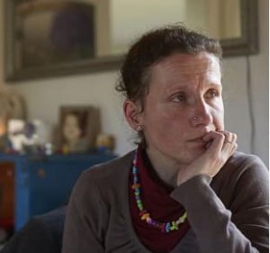 40685235 2035451503434003 7902464594545737728 n