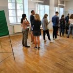 4f08083e 3817 475f a127 20e623ff2b8a