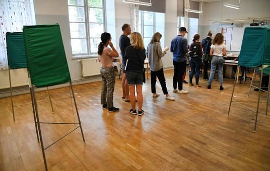 4f08083e 3817 475f a127 20e623ff2b8a