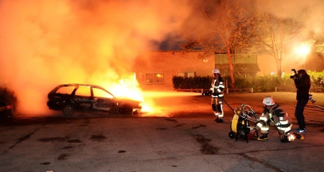 645x344 80 1534251439696 1