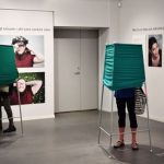 78a53cc8 197c 4a29 a919 8def46ff7f44