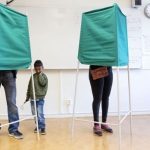 878147d7 46dc 431a a68c 3483c8add57f