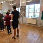 9fb454d6 7a90 4fe0 88bf 74a59058ff86