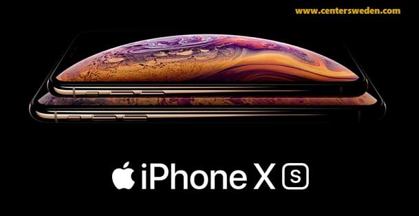 MB 1809 jarir ksa iphone XS preorder ar 1