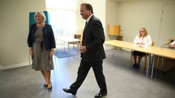 alkompis 141809580911 944x531 1