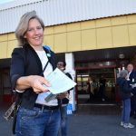 alkompis 261809590911 1