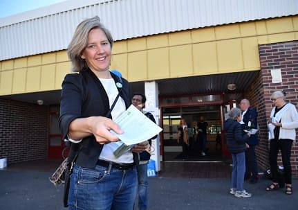 alkompis 261809590911 1