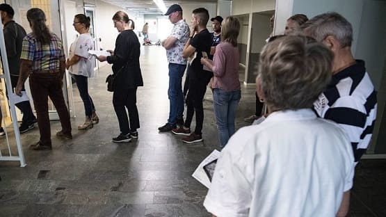 alkompis 431809100906 944x531 1