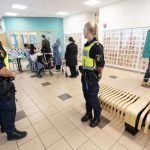 b0d1766c 16d1 48ce 8283 452612aa3339