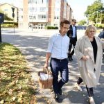 b4ba753b f9a7 4223 ac48 1bd6025bf8f0