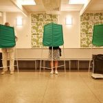 ba5315e4 9ef7 4953 ae95 d02cdcddd78b