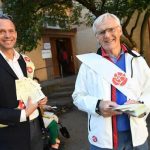 f47cfa30 c0a3 4c8a 8658 fabc52245d04