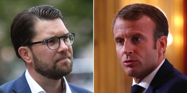 fb0376a0 19a7 4bd5 988d 25ff62c03562 1