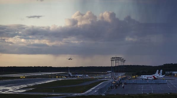 iaMFXiR8lrboCFsKO0KP6ydqpKc 1