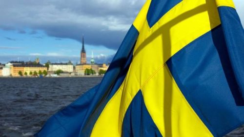السوويد