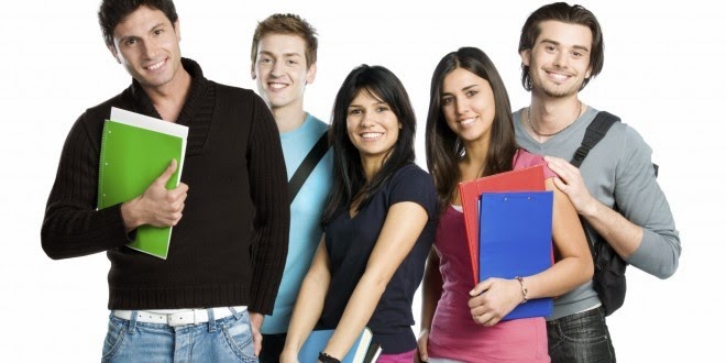 العمل السويد