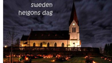 1200px Alla helgons dag vid Roke kyrka 1 1