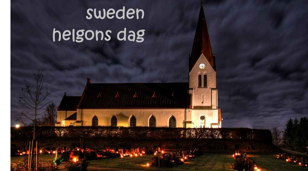 1200px Alla helgons dag vid Roke kyrka 1 1